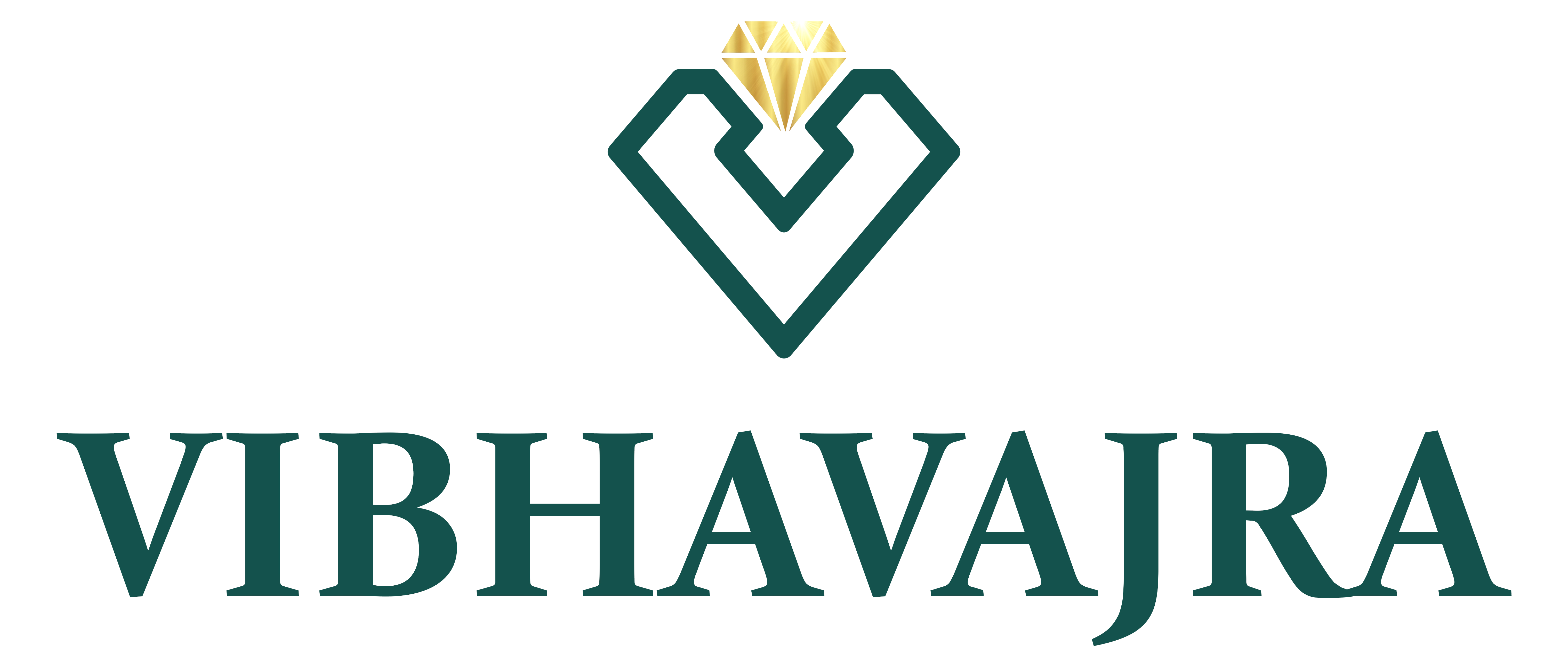 Vibhavajra